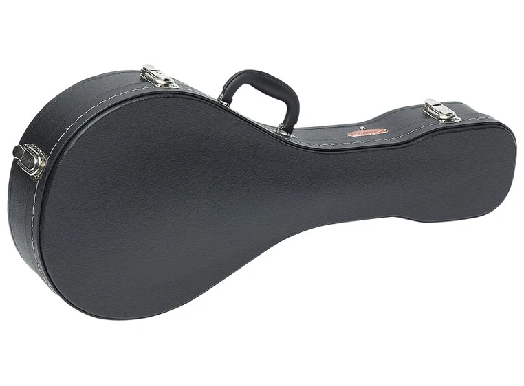 Stagg GCA-M koffert for mandolin Standard koffert 